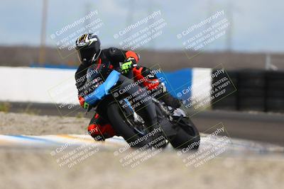 media/Mar-31-2025-Lets Ride (Mon) [[84f5dbc6bd]]/A Group/12pm (Turn 1)/